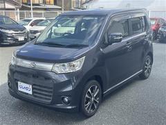 若ҥƥ󥰥졼  0541651A20251017J001 6