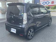 若ҥƥ󥰥졼  0541651A20251017J001 7