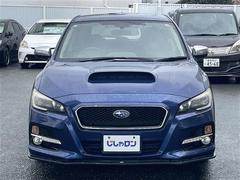  ǣԡݣӥ 0541651A20251026J001 2