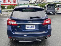  ǣԡݣӥ 0541651A20251026J001 3