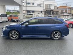  ǣԡݣӥ 0541651A20251026J001 4