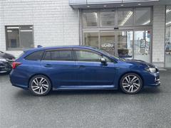  ǣԡݣӥ 0541651A20251026J001 5