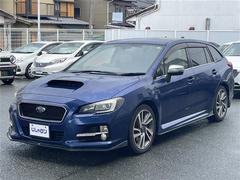  ǣԡݣӥ 0541651A20251026J001 6