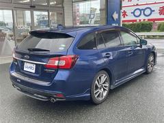  ǣԡݣӥ 0541651A20251026J001 7