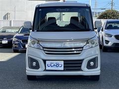 ڡ أ 0541651A20251028J001 2