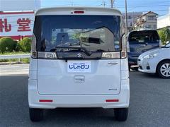 ڡ أ 0541651A20251028J001 3