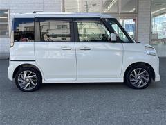 ڡ أ 0541651A20251028J001 4