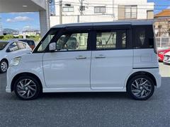 ڡ أ 0541651A20251028J001 5