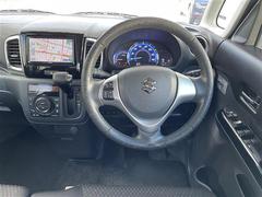 ڡ أ 0541651A20251028J001 6