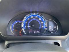 ڡ أ 0541651A20251028J001 7