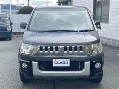 ǥꥫġ  0541651A20251101J001 2