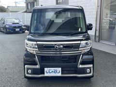  ңӡȥåץǥӣɣ 0541651A20251101J002 2