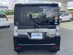  ңӡȥåץǥӣɣ 0541651A20251101J002 3