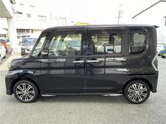  ңӡȥåץǥӣɣ 0541651A20251101J002 4