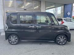  ңӡȥåץǥӣɣ 0541651A20251101J002 5