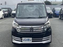 ǥ롼 饤ȣףӥ 0541651A20251102J001 2