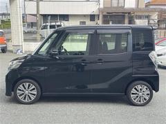 ǥ롼 饤ȣףӥ 0541651A20251102J001 4