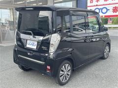 ǥ롼 饤ȣףӥ 0541651A20251102J001 7