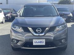 ȥ쥤 ءޡ󥷡֥졼ѥå 0541651A20251103J001 2