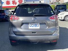 ȥ쥤 ءޡ󥷡֥졼ѥå 0541651A20251103J001 3