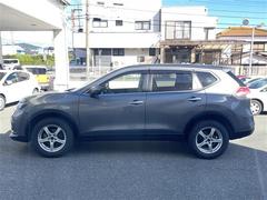 ȥ쥤 ءޡ󥷡֥졼ѥå 0541651A20251103J001 4