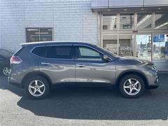 ȥ쥤 ءޡ󥷡֥졼ѥå 0541651A20251103J001 5