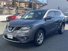 ȥ쥤 ءޡ󥷡֥졼ѥå 0541651A20251103J001 6