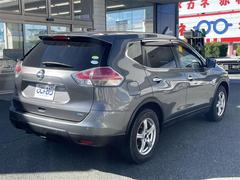 ȥ쥤 ءޡ󥷡֥졼ѥå 0541651A20251103J001 7