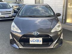   0541651A20251108J001 2