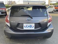   0541651A20251108J001 3