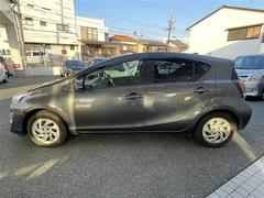   0541651A20251108J001 4