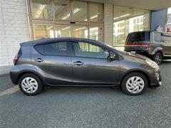   0541651A20251108J001 5