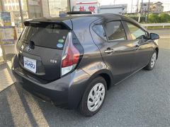   0541651A20251108J001 7