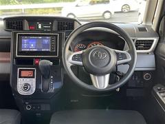  ǡ 0541651A20251111J001 2