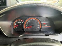  ǡ 0541651A20251111J001 3