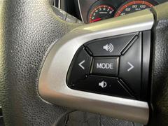  ǡ 0541651A20251111J001 4