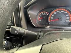  ǡ 0541651A20251111J001 7