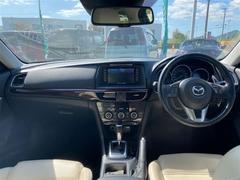 ƥ󥶥 ӡ̥ѥå 0541651A20251118J001 2