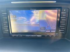 ƥ󥶥 ӡ̥ѥå 0541651A20251118J001 3