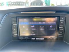 ƥ󥶥 ӡ̥ѥå 0541651A20251118J001 4