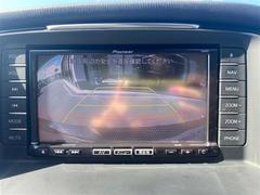 ƥ󥶥 ӡ̥ѥå 0541651A20251118J001 5