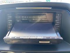 ƥ󥶥 ӡ̥ѥå 0541651A20251118J001 6