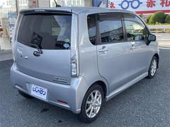 ���ƥ� ��������ҡ����ޡ��ȥ������� 0541651A20251121J003 7