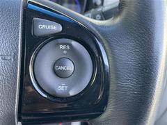 �ΡݣףǣΥ������� �ǡ������ܥѥå����� 0541651A20251121J004 5