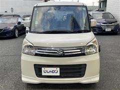 ���ڡ����� �إ�ߥƥå� 0541651A20251121J005 2