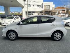 ������ �� 0541651A20251122J001 4