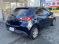 �ǥߥ� ������ 0541651A20251130J002 7