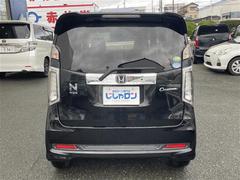 �ΡݣףǣΥ������� �ǡ������ܥѥå����� 0541651A20251220J002 3