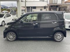 �ΡݣףǣΥ������� �ǡ������ܥѥå����� 0541651A20251220J002 4