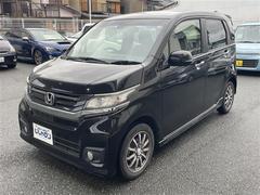 �ΡݣףǣΥ������� �ǡ������ܥѥå����� 0541651A20251220J002 6